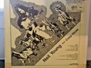 Neil Young - With Crazy Horse (Wizardo, Mushroom, Ruthless Rhymes)  TMOQ/TAKRL?