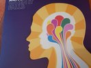 ZERO 7 - WHEN IT FALLS - RARE CHILL DOWNBEAT LOUNGE AMBIENT 1st PRESS 2xLP(2004)