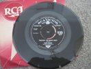 SAM COOKE Twistin' The Night Away  1962  RCA VICTOR  superb EX