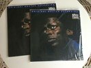Miles Davis - In A Silent Way LP, Mobile Fidelity, sealed, mint, new