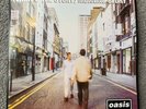 Oasis What’s The Story Morning Glory? (RKIDLP73)