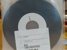 Elvis Presley Sun 223 Mystery Train  Sony BMG Test Press 45