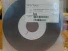 Elvis Presley Sun 217 Baby Lets Play House  Sony BMG Test Press 45