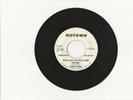 Connie Haines on Motown 