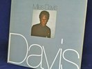 Miles Davis w John Coltrane – Davis – Prestige PR-24001 Double Jazz LP