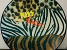 KISS Animalize 12