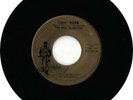 Northern Soul - THE SOUL BLENDERS - TIGHT ROPE -  KNIGHT (ORIGINAL)