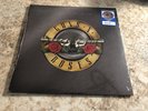 Guns N Roses - Greatest Hits  Paradise City Splatter-2LP- VINYL- NEW LIMITED ED.
