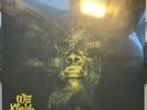 Wiz Khalifa Rolling Papers 2LP 45 RPM