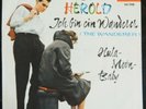 Ted Herold  7