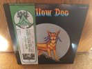 Yellow Dog - Yellow Dog LP VIP 6905 Japan OBI