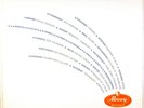 MERCURY LIVING PRESENCE GALAXY Dorati  SZIGETI Callas Janis SRD-10 RFR-1/1 NM-