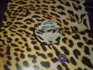 PAUL MCCARTNEY DISCO MIX SEALED FIREMAN 12