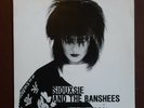 Siouxsie & The Banshees - Live In Milan (1984)