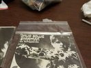 1973 DAVID BOWIE STARMAN SUFFRAGEGETTE CITY 7