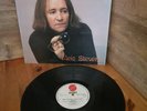 MEIC STEVENS '' LAPIS LAZULI''  - SAIN - 1312M-A 1985