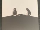 Royal Blood: How Did We Get So Dark. Special Edition: Vinyl/CD/7