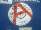 LITTLE RICHARD-HOLY MACKERAL 1966 DEMO 7