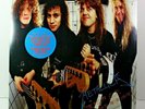Metallica 5.98 EP Garage Days Revisited Vinyl Record 2018 Factory SEALED