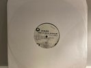 Virgo - The Clack Riddem - Rare Grime Vinyl