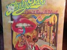 Free Ship STEELY DAN sealed LP vinyl CAN'T BUY A THRILL 