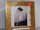 Idles Joy As An Act Of Resistance Signed Deluxe Edition vinyl.