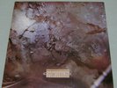 Cocteau Twins ?– Head Over Heels, 1983 LP