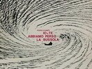 Io E Te Abbiamo Perso La Bussola [lp_record] Ciampi Piero