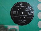 The Devotions,Rip Van Winkle.Rare 1964 7