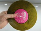 KING KURT - ZULU BEAT - 7