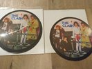 THE CLASH - 1976 POLYDOR DEMOS - 7
