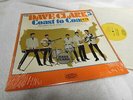 Dave Clark Five   Coast to Coast   = EPIC # LN-24128 - mono   MINT