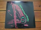 A Tribe Called Quest ?– The Low End Theory - 2xLP US