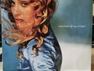 madonna-ray of light dolp
