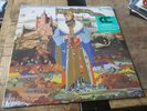Johnny-Collector vinyle 33T-Reve et amour-Limité&Numéroté-Neuf,scellé-2009