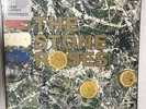 The Stone Roses -1st Album, Vinyl LP 2020 Re-Issue -Clear/Transparent New/Sealed