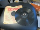 King ELVIS Presley RCA 78 #20-6420 