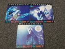 DURAN DURAN DO YOU BELIEVE IN SHAME SET 7