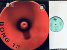 Depeche Mode 12