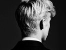 Troye Sivan Bloom Vinyl LP