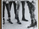 Condemned 84 „Boots go marching In“ LP  Skinhead Oi Punk Rock O Rama