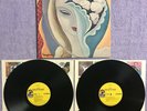 Derek & The Dominos - LAYLA & OTHER ASSORTED LOVE SONGS 2 LP Vinyl Record