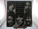 JEFF BECK GROUP  