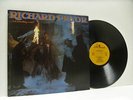 RICHARD PRYOR is it something i said  LP EX+/EX-, K 54052 vinyl, album, uk, 1975