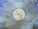 STRATOVARIUS - ELEMENTS PT.2 (GER. PRESSING 12