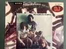 The Mandrake Memorial - Self Titled Vinyl Record (VG++) Rock