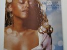 CASSANDRA WILSON / GLAMOURED / 2 LP 2003 BLUE NOTE EU 7243 5 81860 1 7 / NM
