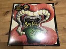 Monty Python Sings (Again) 50th Anniversary Edition [VINYL] New & Sealed