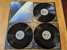 LTJ Bukem Present Logical Progression, 3x12