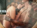 Lana Del Rey Born To Die 7” 45 Picture Disc